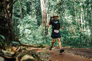 BIB: 
                            <button type="button" onclick="openModal(25395366)" class="btn btn-primary btn-sm float-right btn-popup" data-toggle="modal" data-target=".modal-high-quality">
                        <i class="fas fa-shopping-cart"></i> Add to Cart
                    </button>
                                            <button type="button" onclick="isThisMe(25395366, true)" class="btn btn-success btn-sm float-right btn-popup btn-isme hidden" data-toggle="tooltip" data-placement="bottom" title="นี่คือรูปของคุณใช่ไหม คลิกที่นี่เพื่อเอาเข้าอัลบั้ม">
                        <i class="fas fa-plus"></i> Add to album
                    </button>
                    <button type="button" onclick="isThisMe(25395366, false)" class="btn btn-warning btn-sm float-right btn-popup btn-isnotme hidden">
                        <i class="fas fa-ban"></i> Remove from album
                    </button>